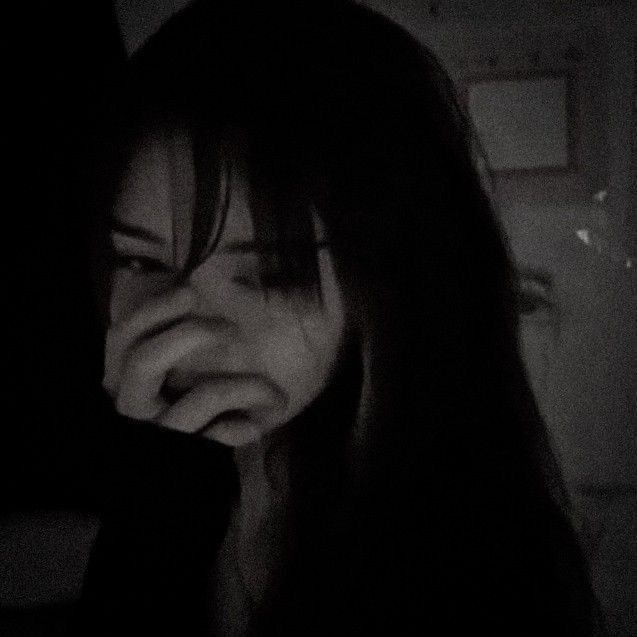 Egirl 109 Egirl 10164 2 Egirl