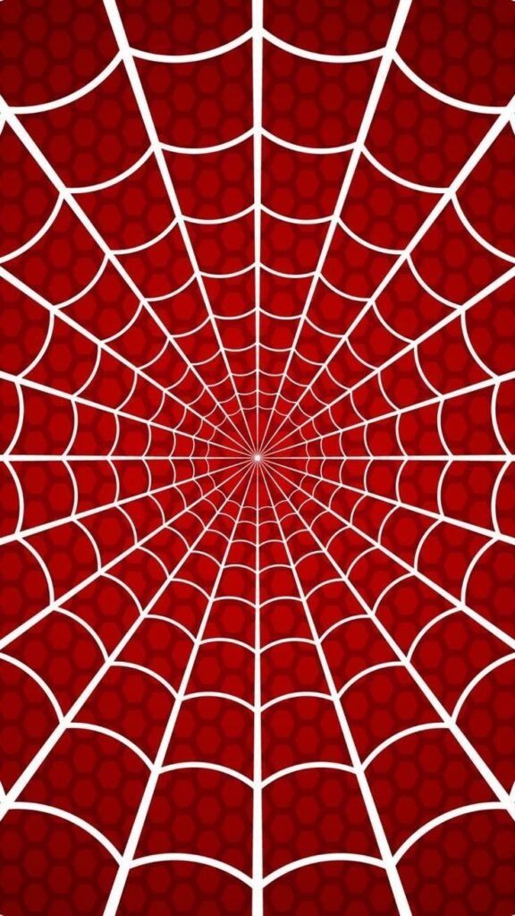 Miles Morales 128 Miles Morales 10165 2 Miles Morales