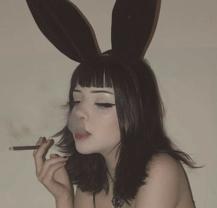 Egirl 111 Egirl 10166 4 Egirl