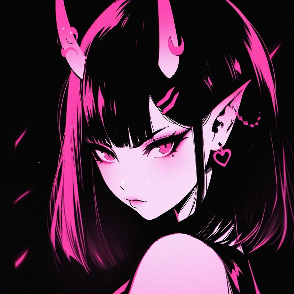 Egirl 113 Egirl 10168 4 Egirl