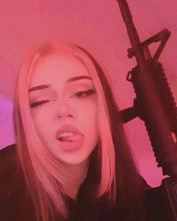 Egirl 114 Egirl 10169 3 Egirl
