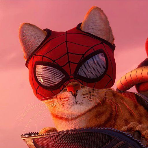 Miles Morales 154 Miles Morales 10170 Miles Morales