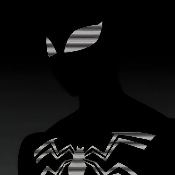 Miles Morales 160 Miles Morales 10171 Miles Morales