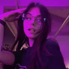 Egirl 117 Egirl 10172 4 Egirl