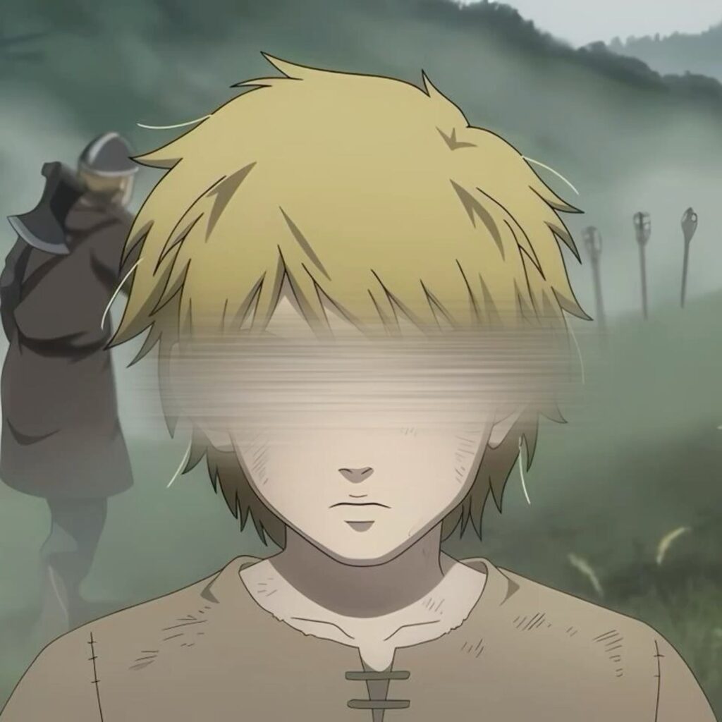 Thorfinn 128 Thorfinn 10172 9 Thorfinn