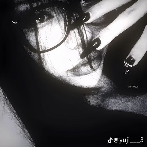 Egirl 118 Egirl 10173 3 Egirl