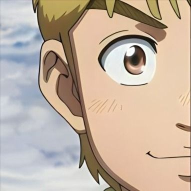 Thorfinn 129 Thorfinn 10173 7 Thorfinn