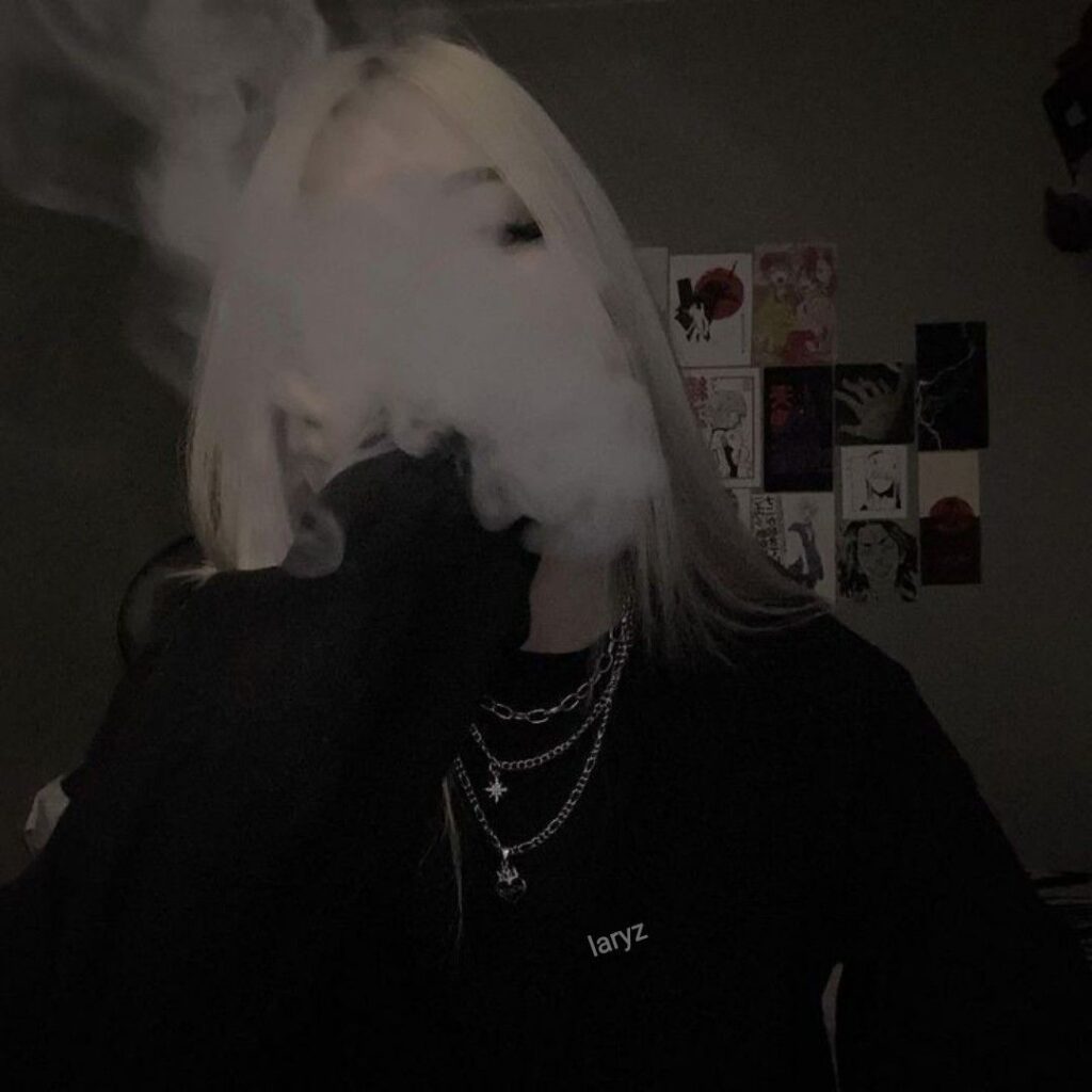 Egirl 120 Egirl 10175 2 Egirl