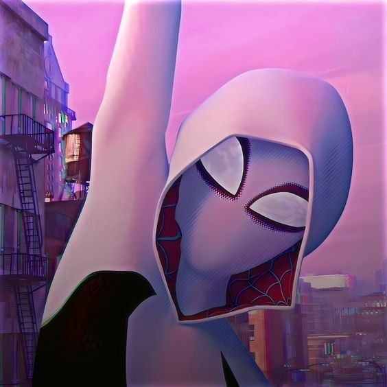 Miles Morales 150 Miles Morales 10175 Miles Morales