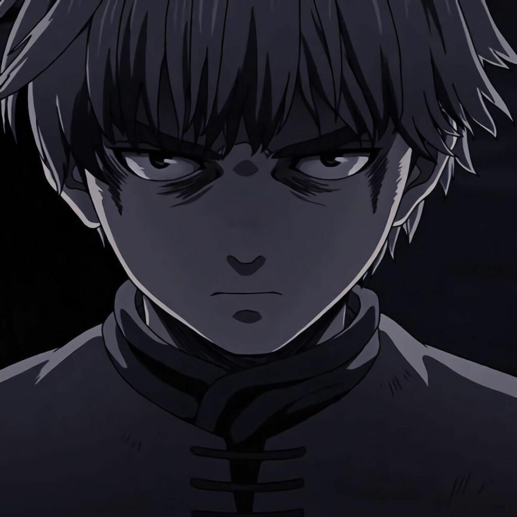 Thorfinn 131 Thorfinn 10176 1 Thorfinn