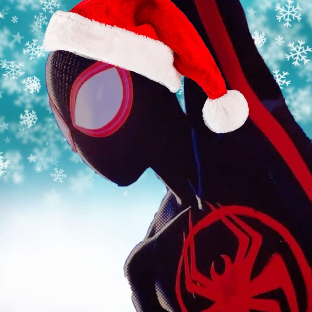 Miles Morales 133 Miles Morales 10178 Miles Morales