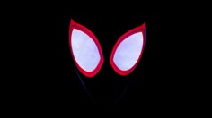 Miles Morales 155 Miles Morales 10179 1 Miles Morales