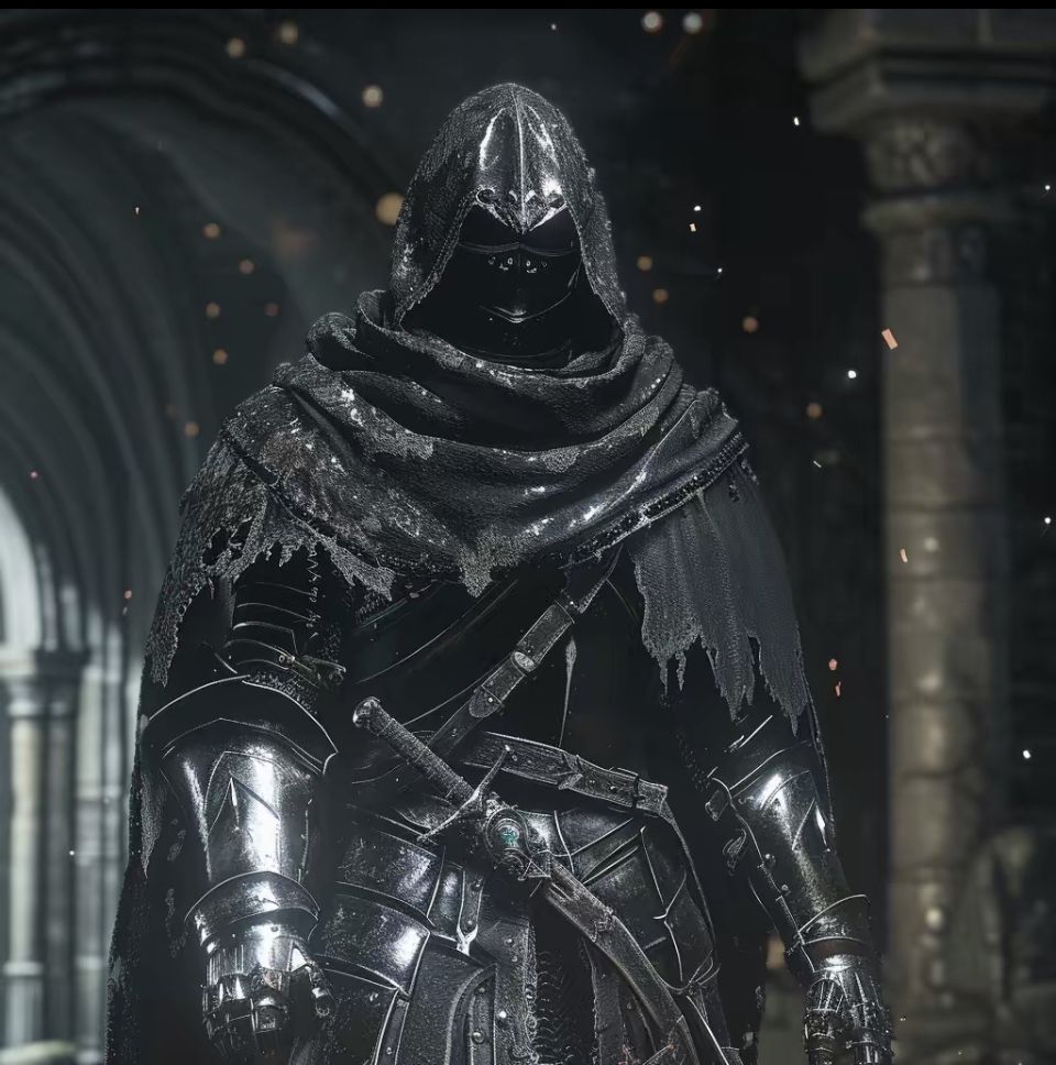 2000s Knight y2k 34 2000s Knight y2k 10181 2 2000s Knight y2k