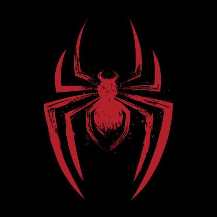 Miles Morales 152 Miles Morales 10182 1 Miles Morales