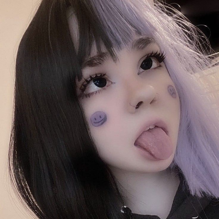 Egirl 122 Egirl 10182 3 Egirl
