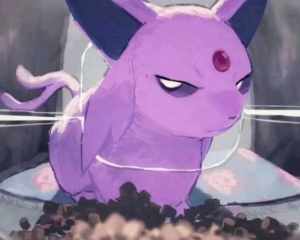Pokemon 55 Pokemon 10182 7 Pokemon