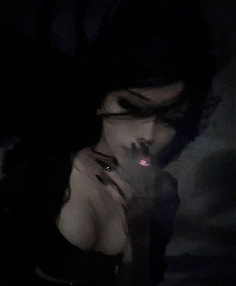 Egirl 123 Egirl 10183 3 Egirl