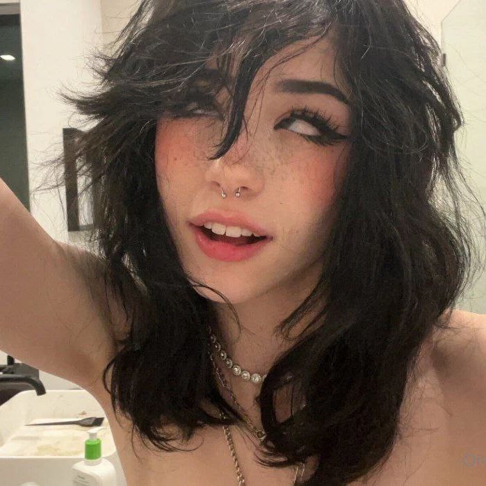 Egirl 124 Egirl 10184 3 Egirl