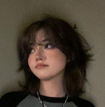 Egirl 125 Egirl 10185 3 Egirl