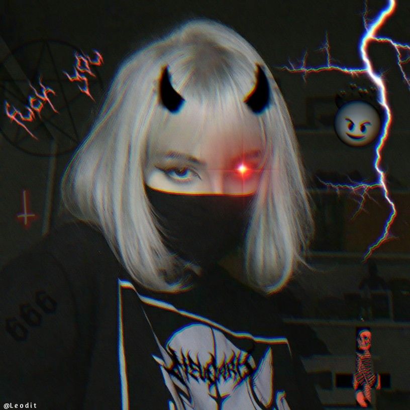 Egirl 126 Egirl 10186 4 Egirl