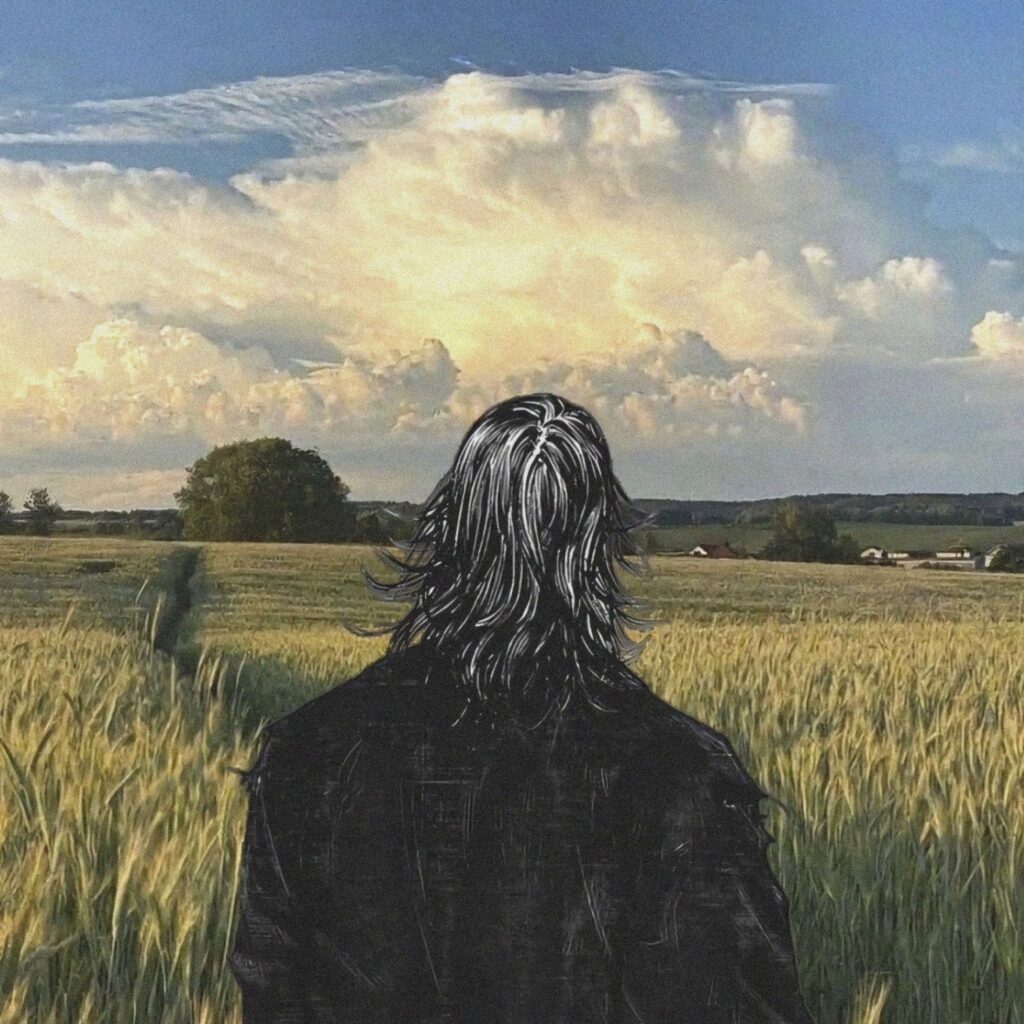 Thorfinn 136 Thorfinn 10186 6 Thorfinn