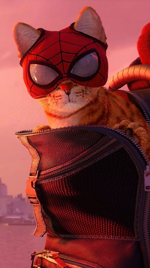 Miles Morales 107 Miles Morales 10188 Miles Morales