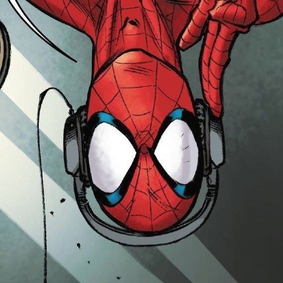 Miles Morales 139 Miles Morales 10194 Miles Morales