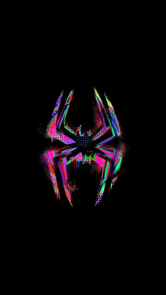 Miles Morales 118 Miles Morales 10197 1 Miles Morales