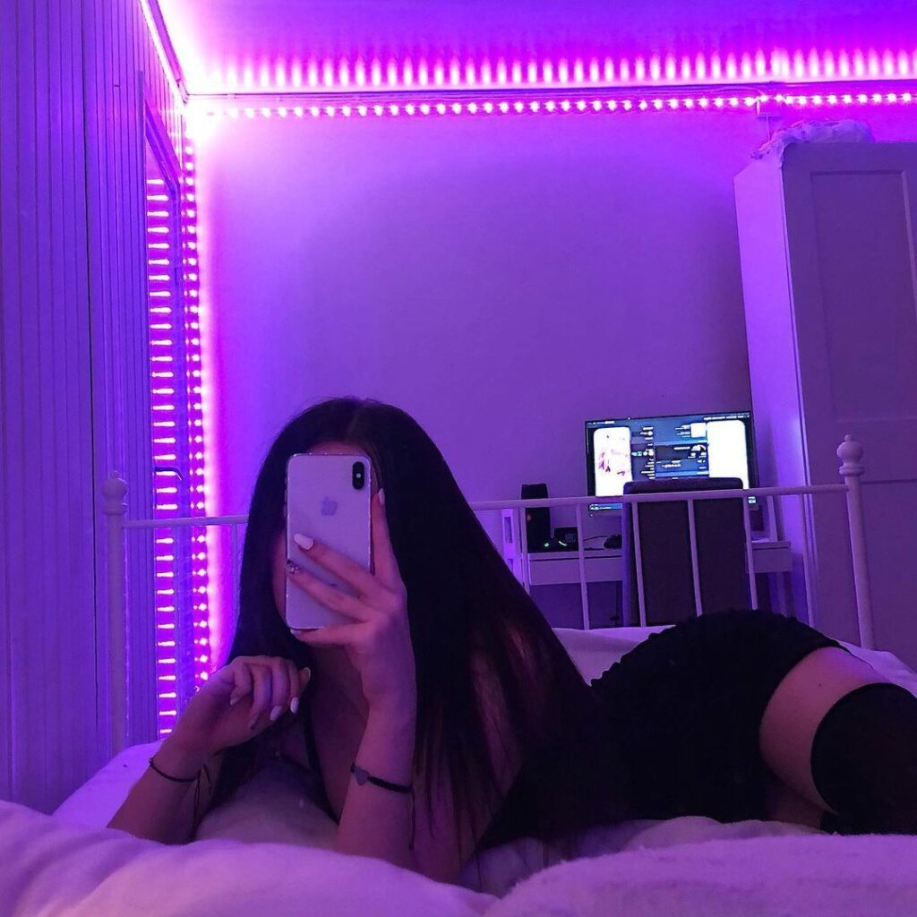 Egirl 129 Egirl 10200 1 Egirl