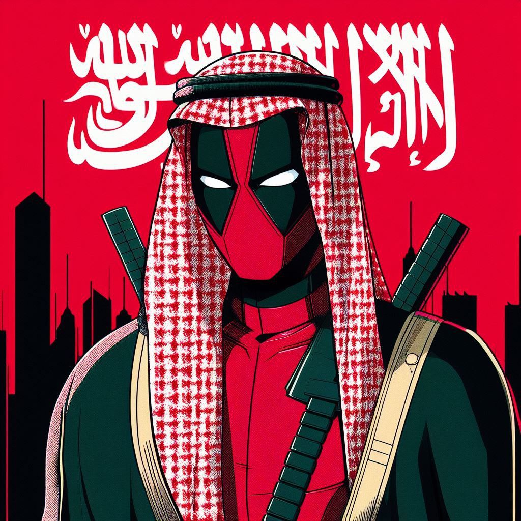 Miles Morales 93 Miles Morales 10202 Miles Morales