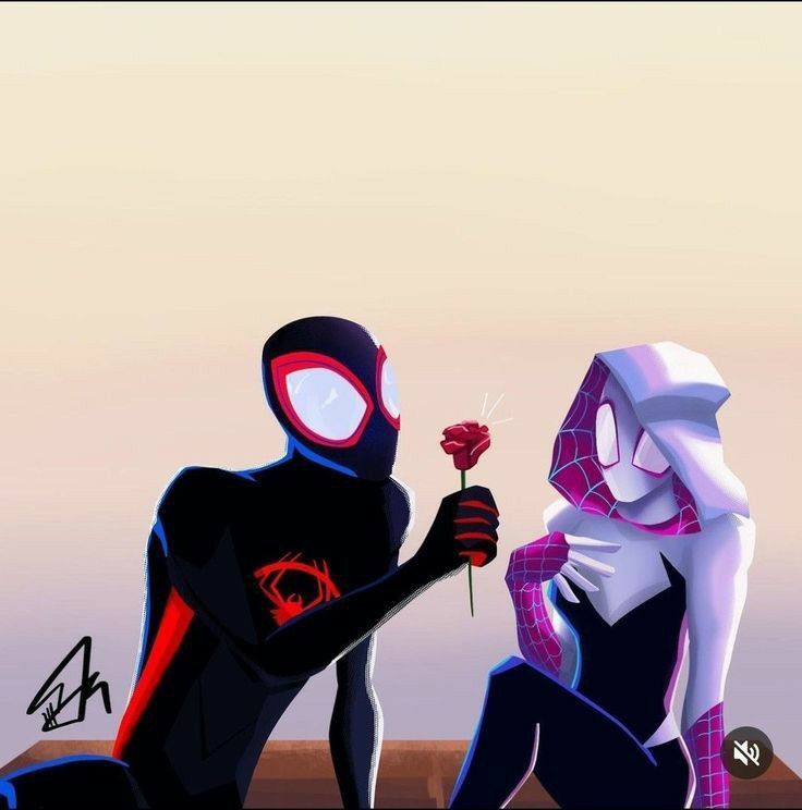 Miles Morales 115 Miles Morales 10209 Miles Morales