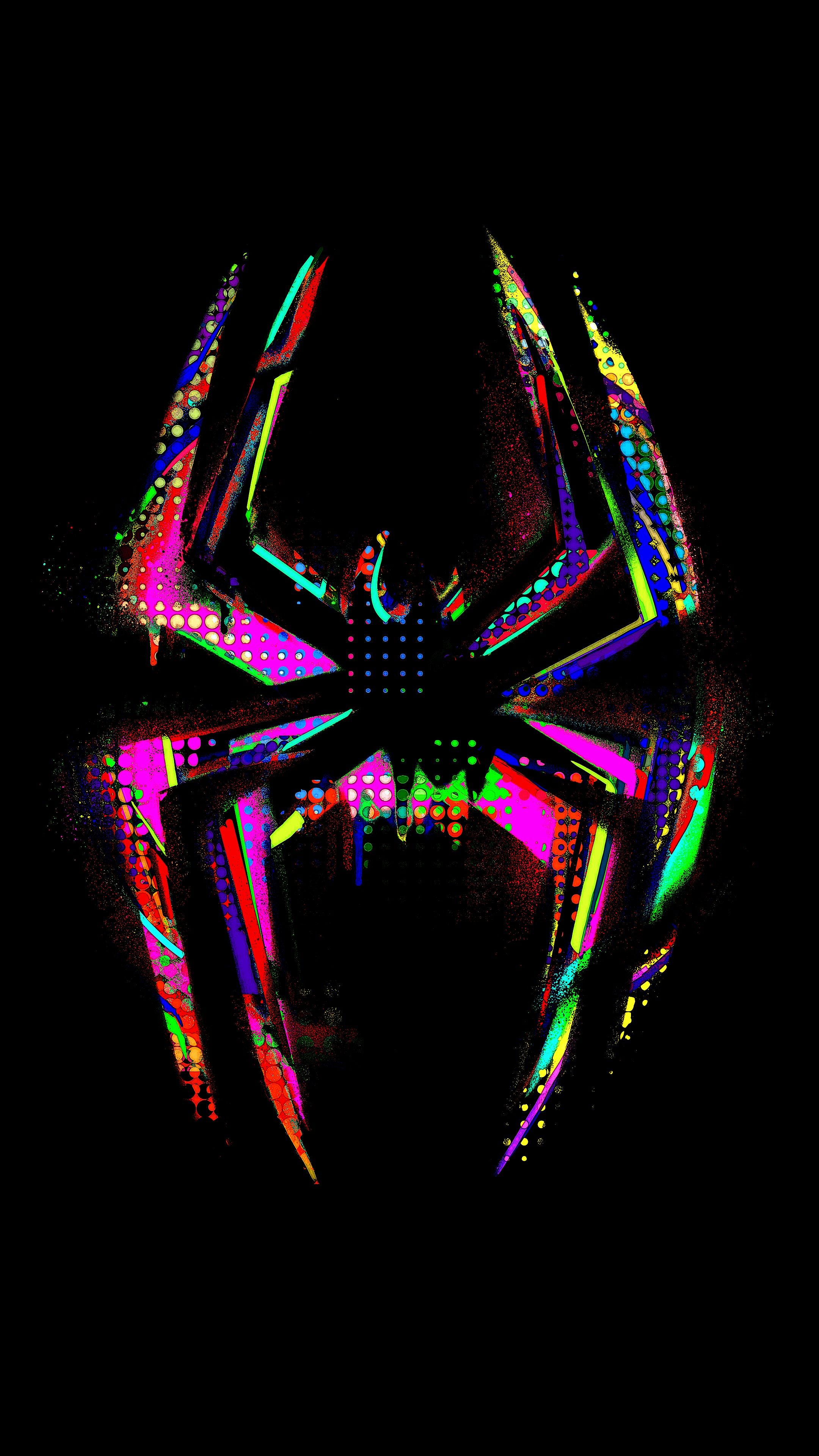 Miles Morales 31 Miles Morales 10213 Miles Morales