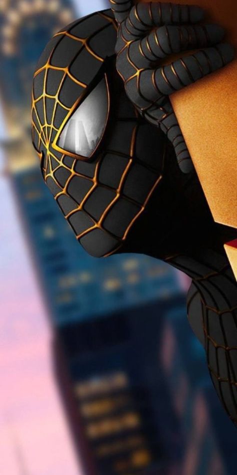 Miles Morales 111 Miles Morales 10215 1 Miles Morales