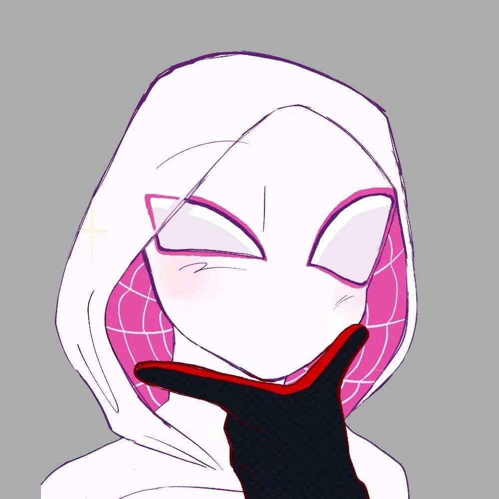 Miles Morales 103 Miles Morales 10219 Miles Morales