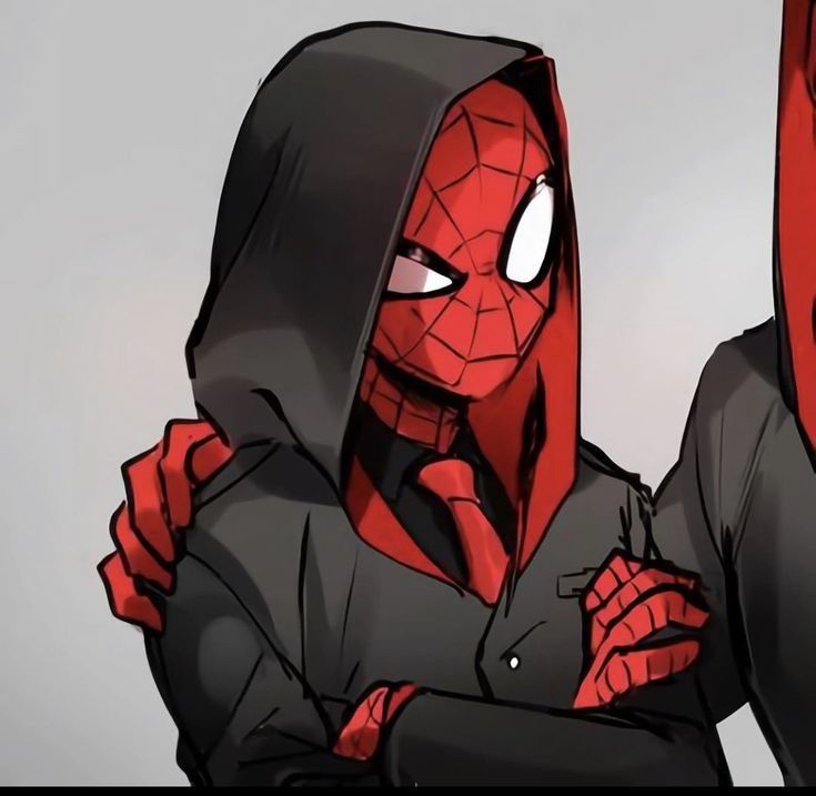 Miles Morales 113 Miles Morales 10223 Miles Morales