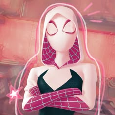 Miles Morales 122 Miles Morales 10225 Miles Morales