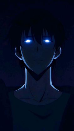 Solo Leveling 37 Solo Leveling 10235 2 Solo Leveling