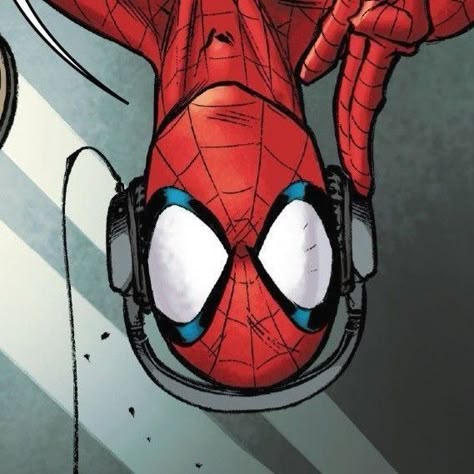 Miles Morales 102 Miles Morales 10236 1 Miles Morales