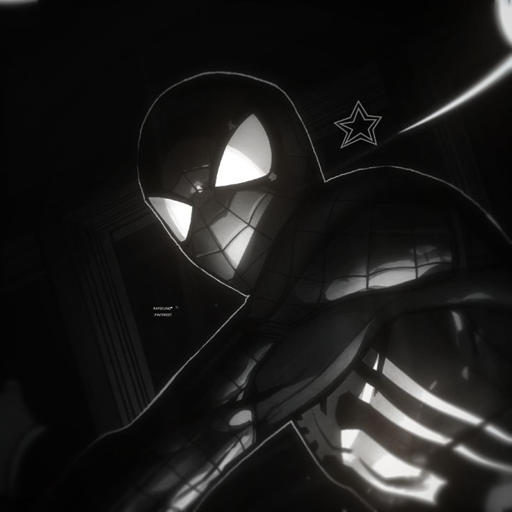 Miles Morales 99 Miles Morales 10237 Miles Morales