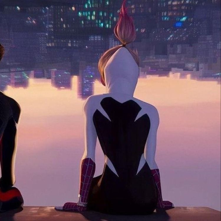 Miles Morales 88 Miles Morales 10243 Miles Morales