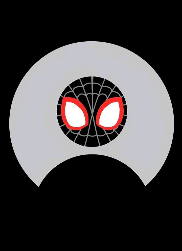 Miles Morales 97 Miles Morales 10245 1 Miles Morales