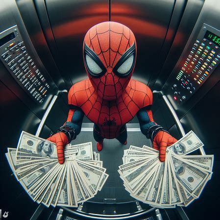 Miles Morales 86 Miles Morales 10246 Miles Morales