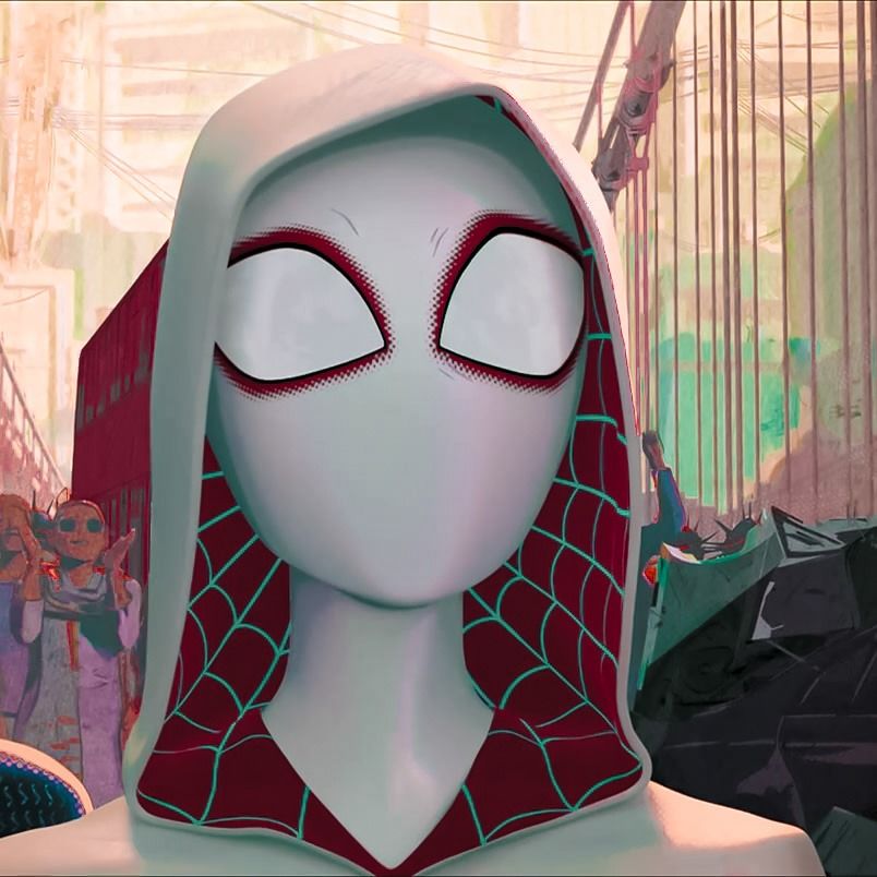 Miles Morales 69 Miles Morales 10251 Miles Morales
