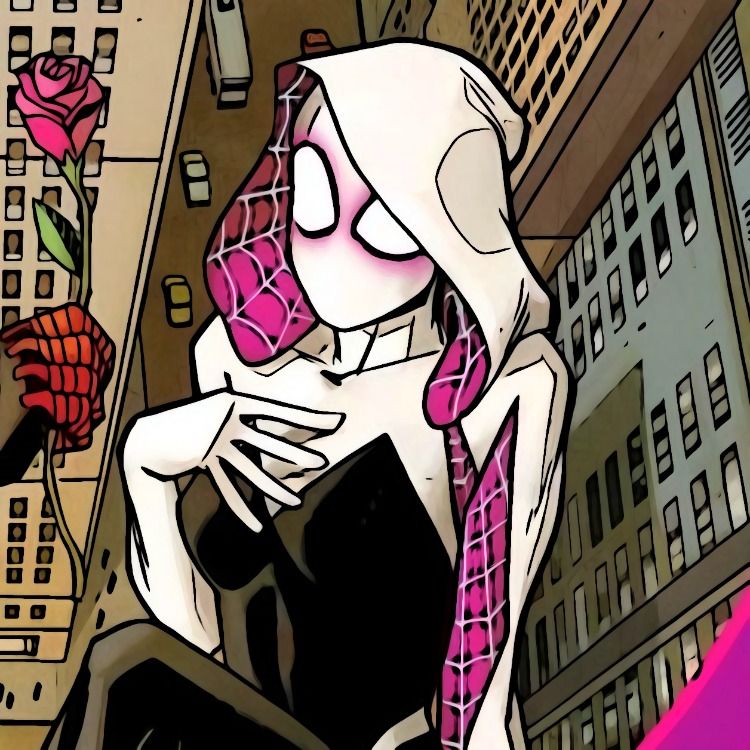Miles Morales 72 Miles Morales 10254 Miles Morales