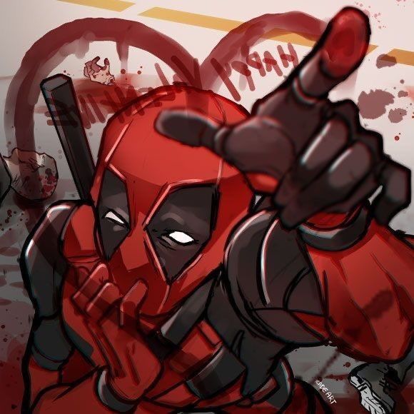 Miles Morales 76 Miles Morales 10261 Miles Morales