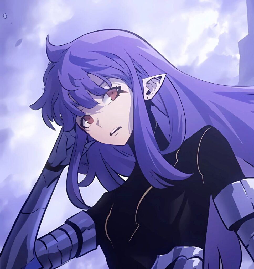 Solo Leveling 56 Solo Leveling 10263 2 Solo Leveling