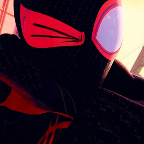 Miles Morales 82 Miles Morales 10264 Miles Morales