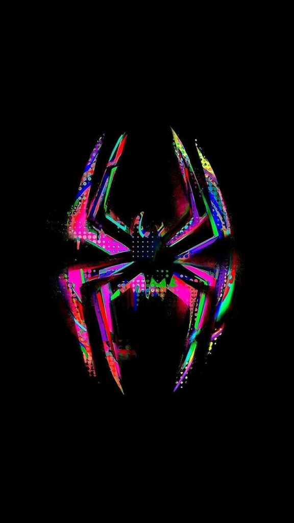 Miles Morales 68 Miles Morales 10265 Miles Morales