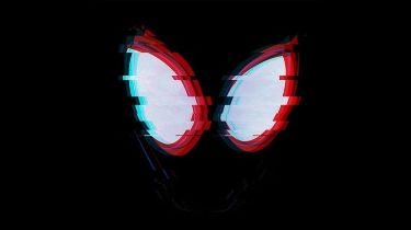 Miles Morales 79 Miles Morales 10272 Miles Morales