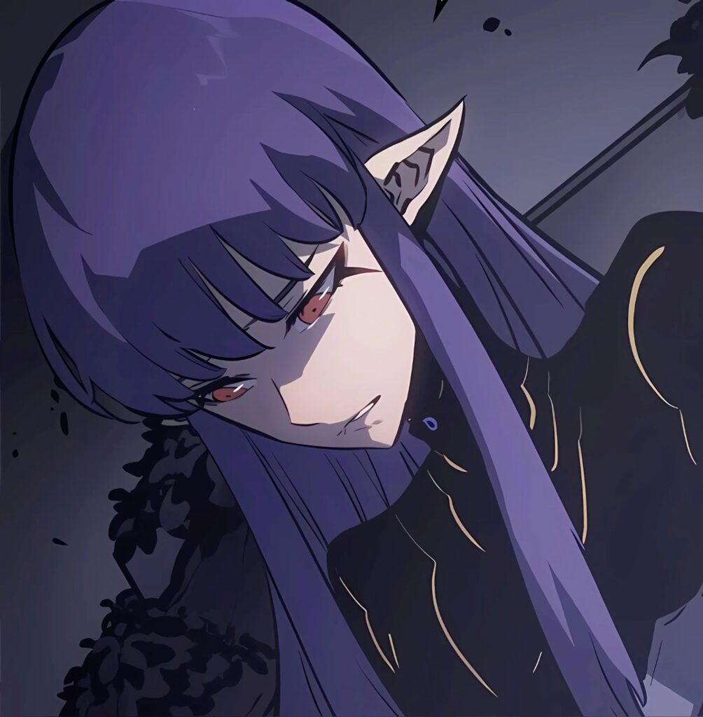 Solo Leveling 70 Solo Leveling 10282 1 Solo Leveling